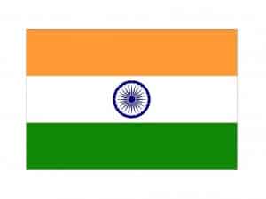 800px-Flag_of_India.svg[1]6