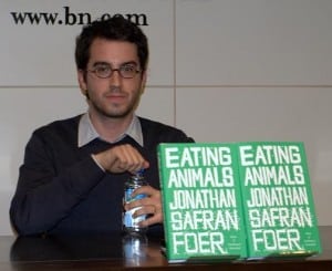 Jonathan_Safran_Foer_Shankbone_2009