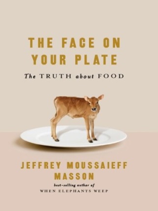 The Face on Your Plate