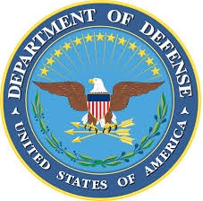 department of defense