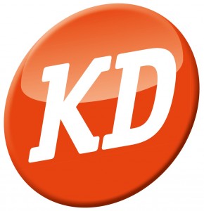 KD_Logo