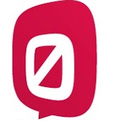 enhedslisten_logo