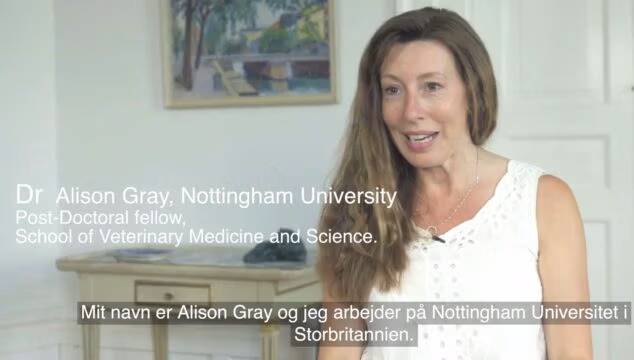 Forsøgsdyrenes-Værn-Dyrefri-antistoffer-er-vejen-frem-2-Alison-Grey
